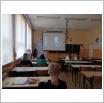 Galeria zdjęć: . Link otwiera powiększoną wersję zdjęcia.