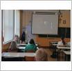Galeria zdjęć: . Link otwiera powiększoną wersję zdjęcia.