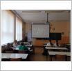 Galeria zdjęć: . Link otwiera powiększoną wersję zdjęcia.