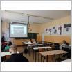 Galeria zdjęć: . Link otwiera powiększoną wersję zdjęcia.