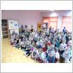 Galeria zdjęć: . Link otwiera powiększoną wersję zdjęcia.