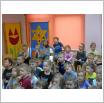 Galeria zdjęć: . Link otwiera powiększoną wersję zdjęcia.