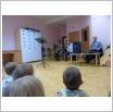 Galeria zdjęć: . Link otwiera powiększoną wersję zdjęcia.