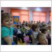 Galeria zdjęć: . Link otwiera powiększoną wersję zdjęcia.