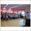 Galeria zdjęć: . Link otwiera powiększoną wersję zdjęcia.