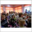 Galeria zdjęć: . Link otwiera powiększoną wersję zdjęcia.
