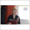 Galeria zdjęć: . Link otwiera powiększoną wersję zdjęcia.