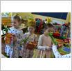 Galeria zdjęć: . Link otwiera powiększoną wersję zdjęcia.