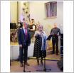 Galeria zdjęć: . Link otwiera powiększoną wersję zdjęcia.