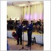 Galeria zdjęć: . Link otwiera powiększoną wersję zdjęcia.