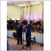 Galeria zdjęć: . Link otwiera powiększoną wersję zdjęcia.