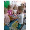 Galeria zdjęć: . Link otwiera powiększoną wersję zdjęcia.