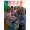 Galeria zdjęć: . Link otwiera powiększoną wersję zdjęcia.
