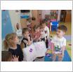 Galeria zdjęć: . Link otwiera powiększoną wersję zdjęcia.
