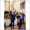 Galeria zdjęć: . Link otwiera powiększoną wersję zdjęcia.