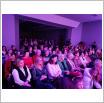 Galeria zdjęć: . Link otwiera powiększoną wersję zdjęcia.