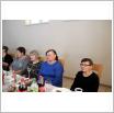Galeria zdjęć: . Link otwiera powiększoną wersję zdjęcia.