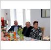 Galeria zdjęć: . Link otwiera powiększoną wersję zdjęcia.
