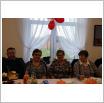 Galeria zdjęć: . Link otwiera powiększoną wersję zdjęcia.