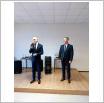 Galeria zdjęć: . Link otwiera powiększoną wersję zdjęcia.
