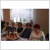 Galeria zdjęć: . Link otwiera powiększoną wersję zdjęcia.