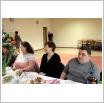Galeria zdjęć: . Link otwiera powiększoną wersję zdjęcia.