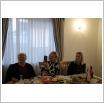 Galeria zdjęć: . Link otwiera powiększoną wersję zdjęcia.