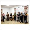 Galeria zdjęć: . Link otwiera powiększoną wersję zdjęcia.