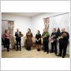 Galeria zdjęć: . Link otwiera powiększoną wersję zdjęcia.