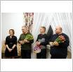 Galeria zdjęć: . Link otwiera powiększoną wersję zdjęcia.