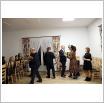 Galeria zdjęć: . Link otwiera powiększoną wersję zdjęcia.