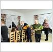 Galeria zdjęć: . Link otwiera powiększoną wersję zdjęcia.