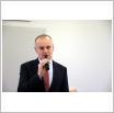 Galeria zdjęć: . Link otwiera powiększoną wersję zdjęcia.