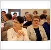 Galeria zdjęć: . Link otwiera powiększoną wersję zdjęcia.