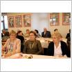 Galeria zdjęć: . Link otwiera powiększoną wersję zdjęcia.