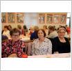 Galeria zdjęć: . Link otwiera powiększoną wersję zdjęcia.