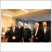 Galeria zdjęć: . Link otwiera powiększoną wersję zdjęcia.