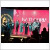 Galeria zdjęć: . Link otwiera powiększoną wersję zdjęcia.