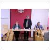 Galeria zdjęć: . Link otwiera powiększoną wersję zdjęcia.