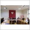 Galeria zdjęć: . Link otwiera powiększoną wersję zdjęcia.