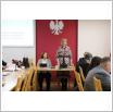 Galeria zdjęć: . Link otwiera powiększoną wersję zdjęcia.