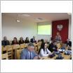 Galeria zdjęć: . Link otwiera powiększoną wersję zdjęcia.