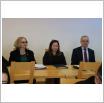 Galeria zdjęć: . Link otwiera powiększoną wersję zdjęcia.