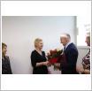 Galeria zdjęć: . Link otwiera powiększoną wersję zdjęcia.