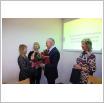 Galeria zdjęć: . Link otwiera powiększoną wersję zdjęcia.