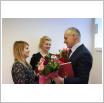 Galeria zdjęć: . Link otwiera powiększoną wersję zdjęcia.