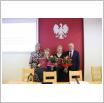 Galeria zdjęć: . Link otwiera powiększoną wersję zdjęcia.