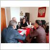 Galeria zdjęć: . Link otwiera powiększoną wersję zdjęcia.