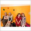 Galeria zdjęć: . Link otwiera powiększoną wersję zdjęcia.