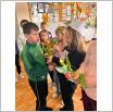 Galeria zdjęć: . Link otwiera powiększoną wersję zdjęcia.